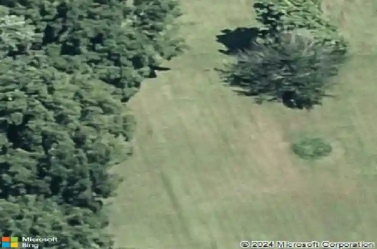 1628 alleghenyville rd, mohnton,  PA 19540