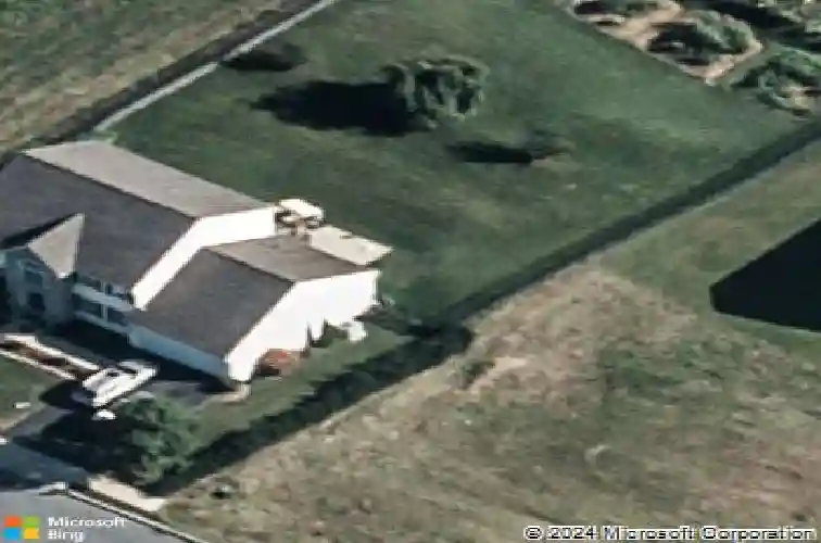 204 anna ave, blandon,  PA 19510