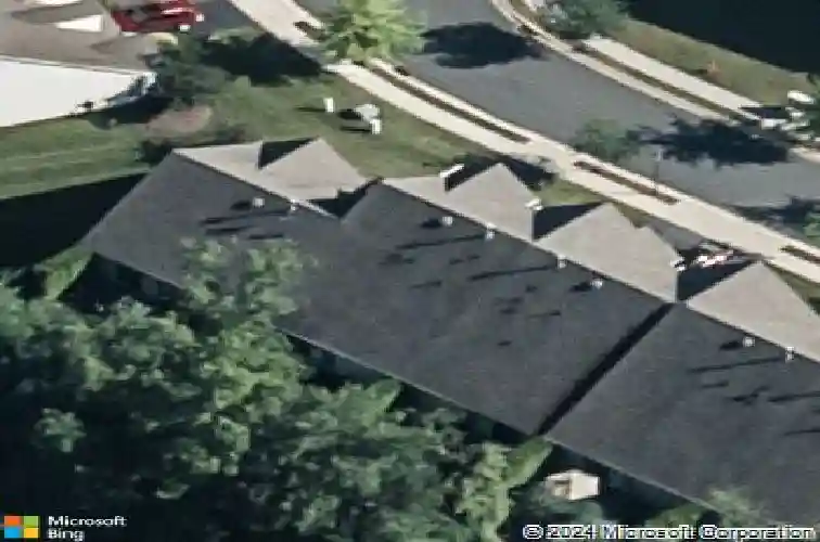 108 village dr, blandon,  PA 19510