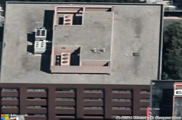 19 n 6th st, reading,  PA 19601