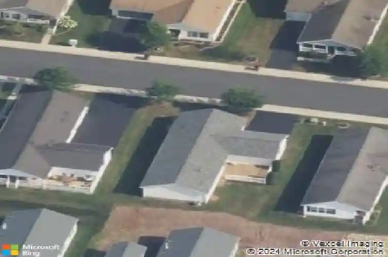 25 random rd, douglassville,  PA 19518