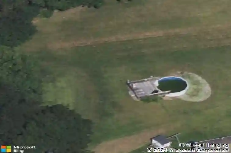 16 kristine ave, boyertown,  PA 19512