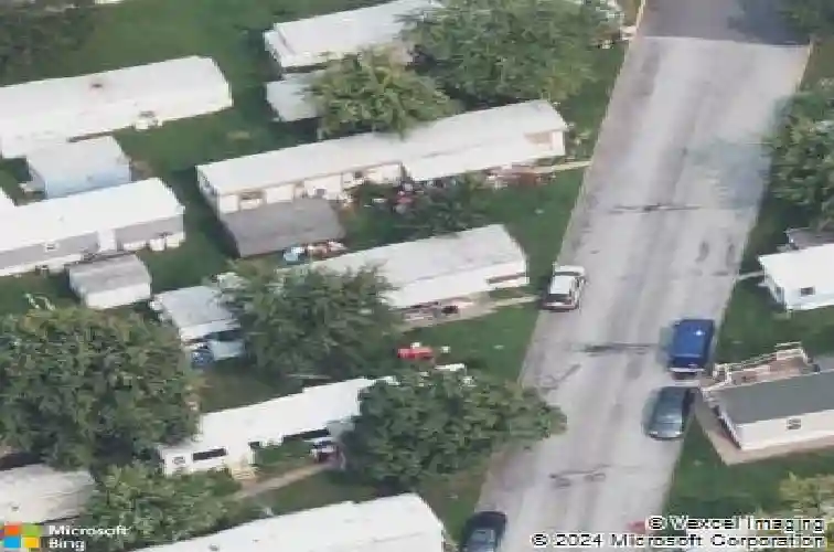 57 mildred ave, birdsboro,  PA 19508