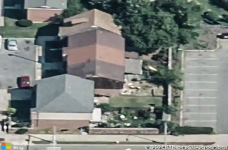 458 bingaman ct, reading,  PA 19602