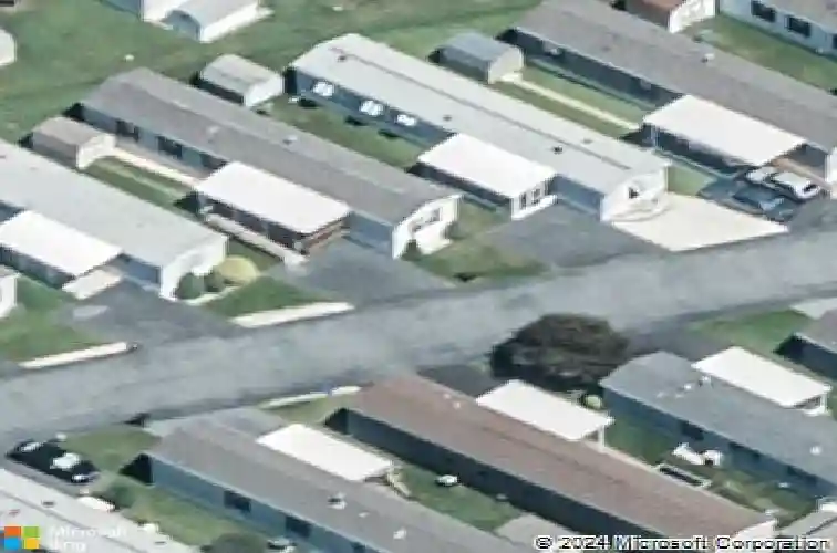 1033 barberry ave, reading,  PA 19605