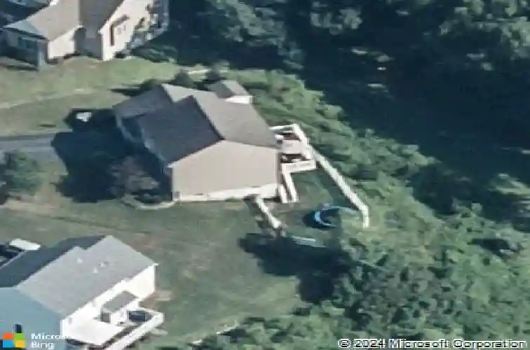 7 kantner ln n, reading,  PA 19607