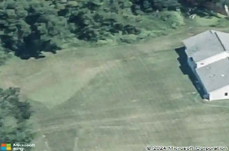 96 gunhart rd, mohnton,  PA 19540