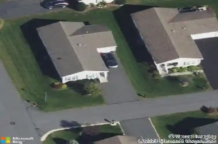 7 mockingbird ct, bechtelsville,  PA 19505