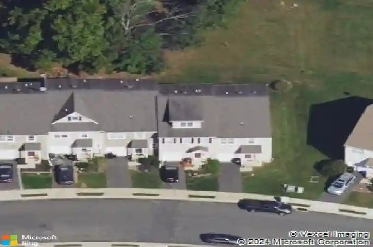 70 sugar maple rd, barto,  PA 19504