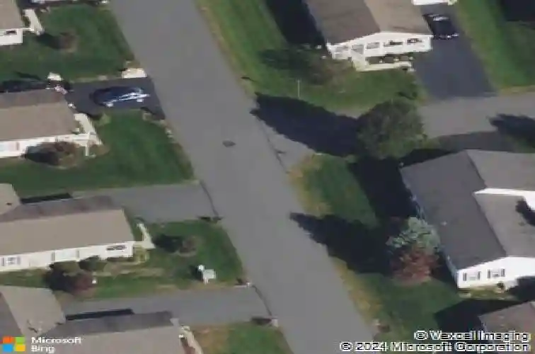 22 red wing dr, bechtelsville,  PA 19505