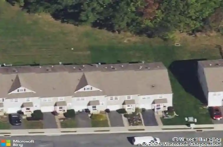 42 sugar maple rd, barto,  PA 19504