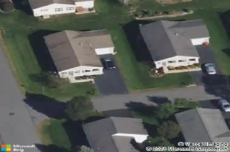 10 blackbird ct, bechtelsville,  PA 19505