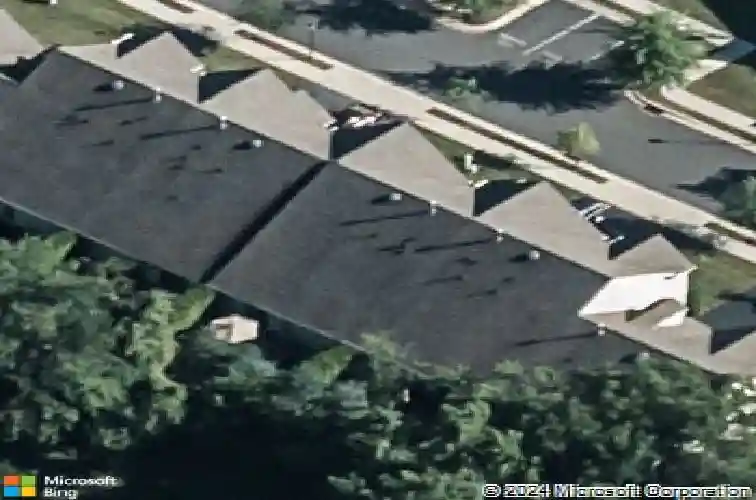 124 village dr, blandon,  PA 19510