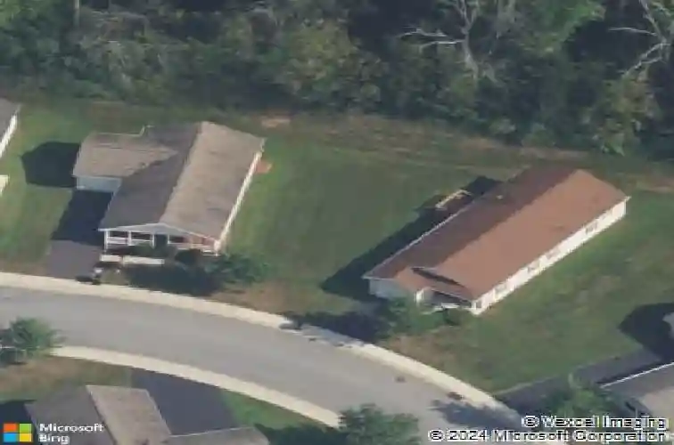 66 random rd, douglassville,  PA 19518