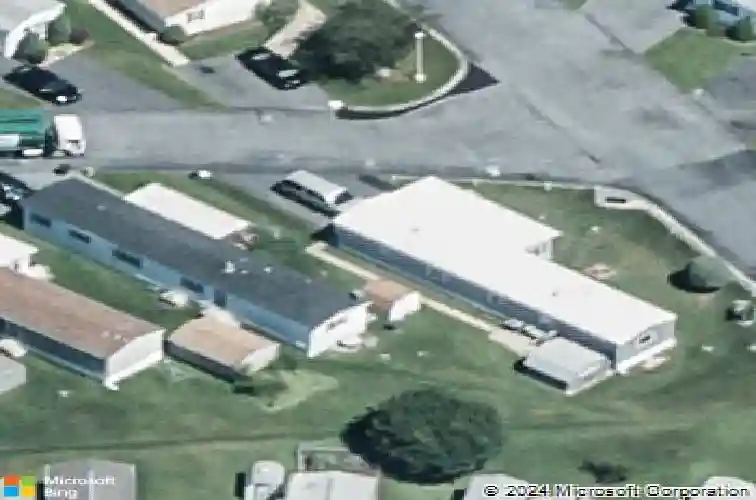 1012 barberry ave, reading,  PA 19605