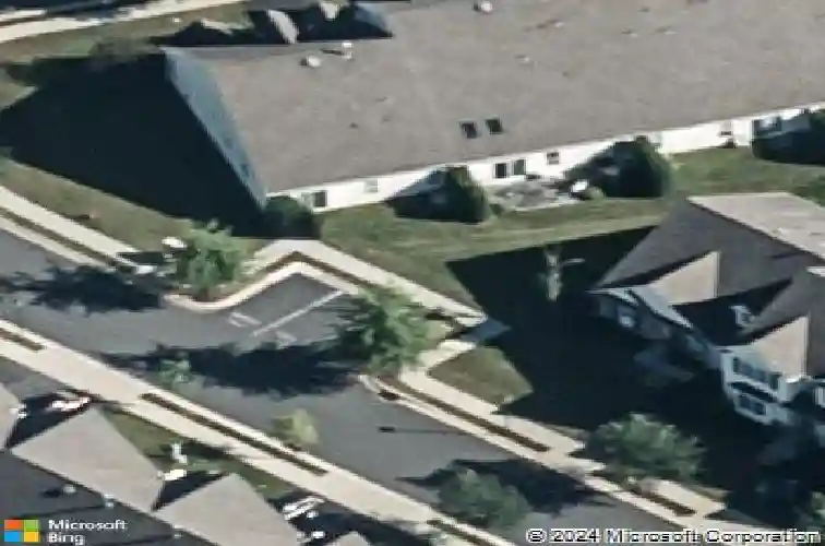 117 village dr, blandon,  PA 19510