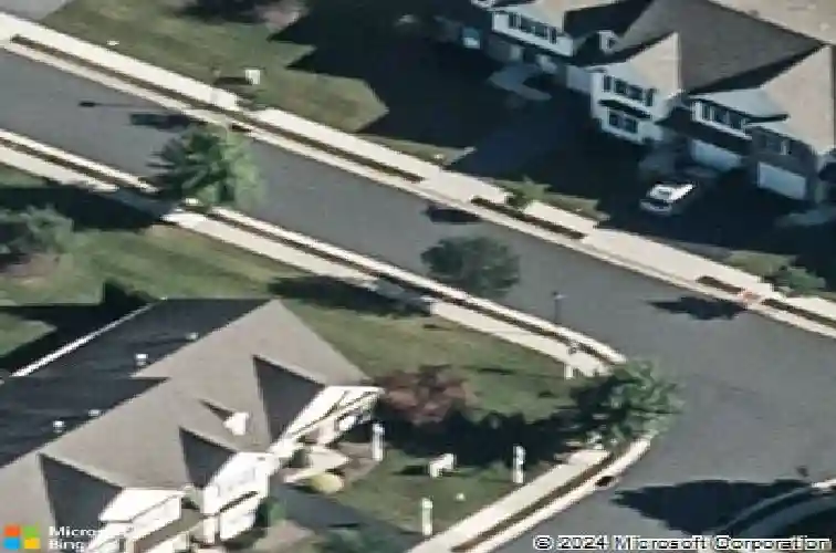 517 harvest dr, blandon,  PA 19510