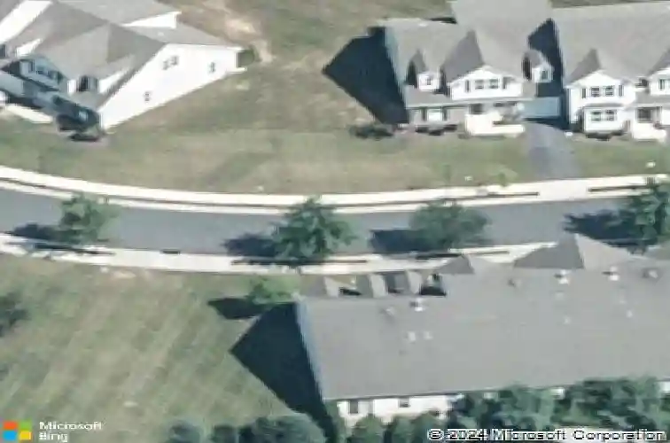 306 village dr, blandon,  PA 19510