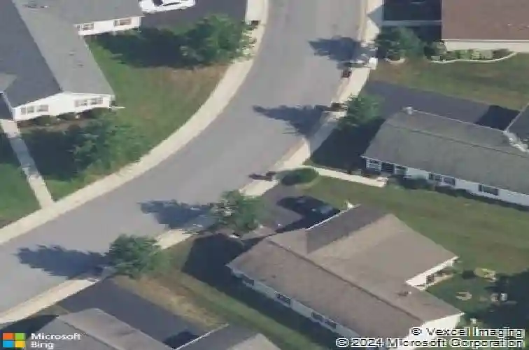 100 random rd, douglassville,  PA 19518