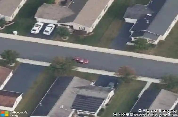 13 random rd, douglassville,  PA 19518