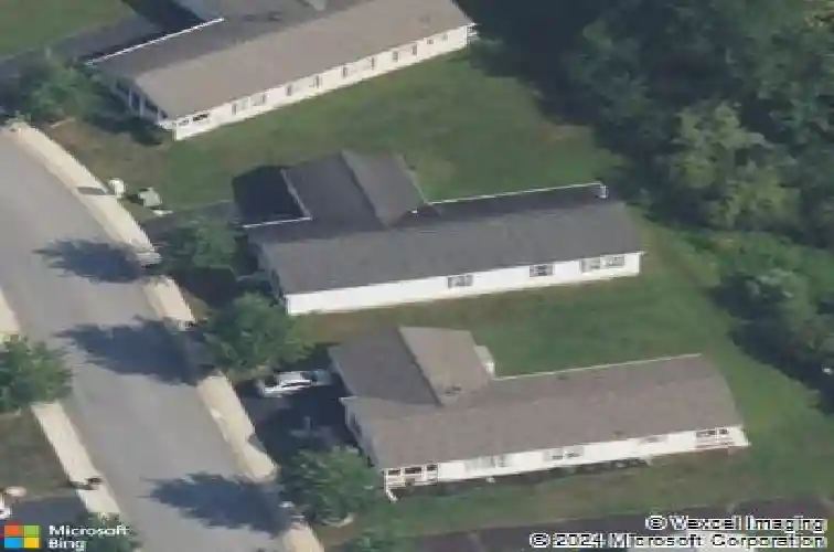 72 random rd, douglassville,  PA 19518