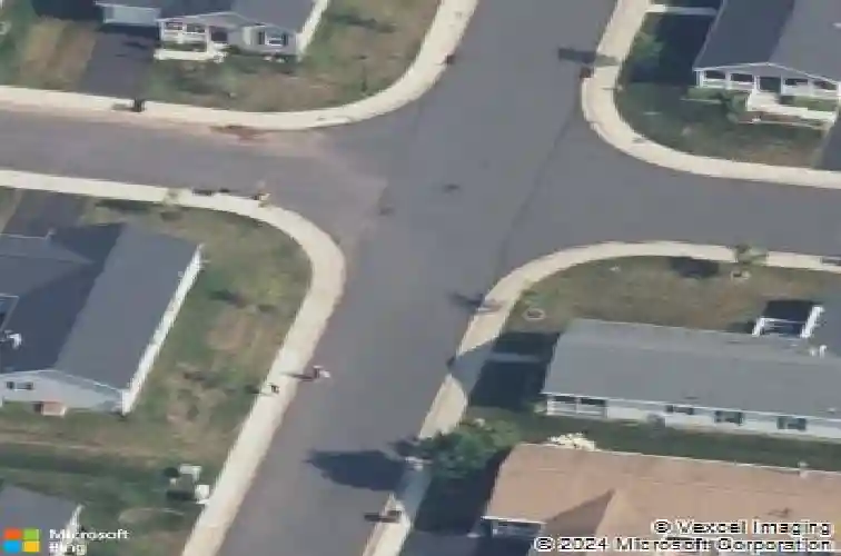 81 westin rd, douglassville,  PA 19518