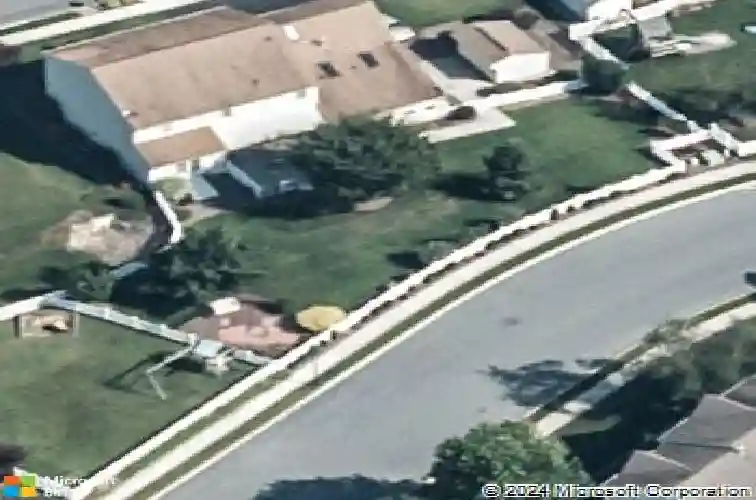 10 primrose ln, reading,  PA 19608