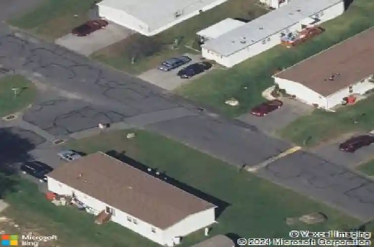 192 haddon dr, macungie,  PA 18062