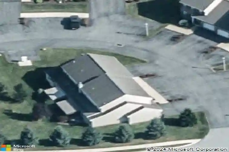 13 bancroft ter, reading,  PA 19607