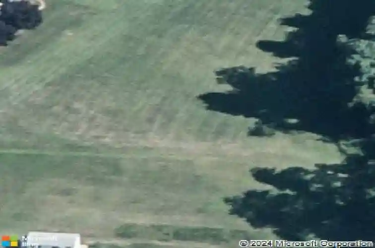 410 allenbrook ln, reading,  PA 19606