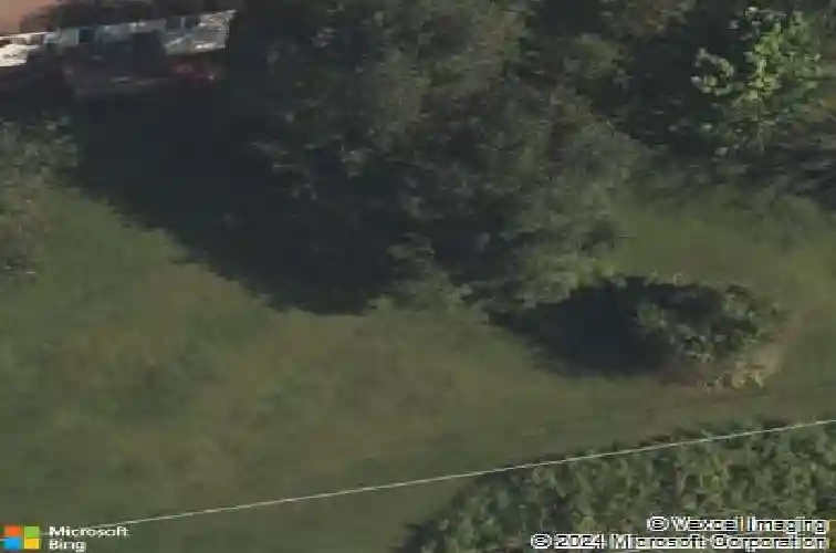 1431 orchard ln, boyertown,  PA 19512