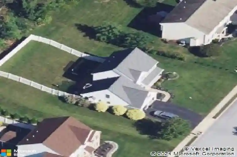 219 berkshire dr, douglassville,  PA 19518