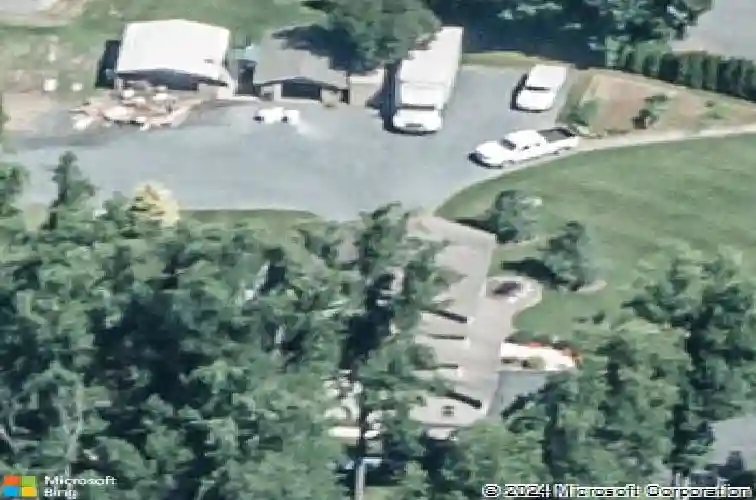 240 ruth rd, fleetwood,  PA 19522