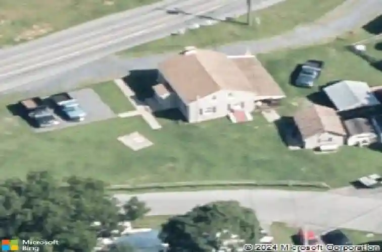  fleetwood,  PA 19522