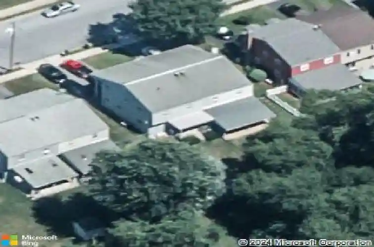 516 shalter ave, temple,  PA 19560