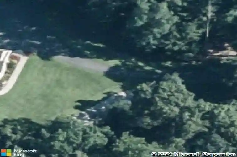 70 joy dr, birdsboro,  PA 19508