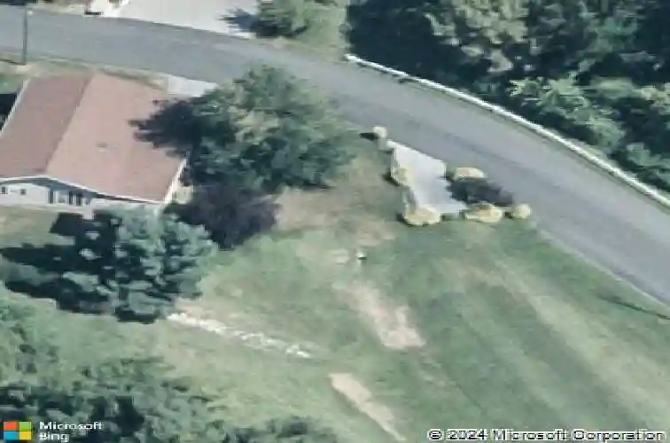 7 westview ter, womelsdorf,  PA 19567