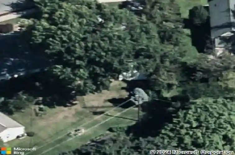 740 columbia avenue, temple,  PA 19560