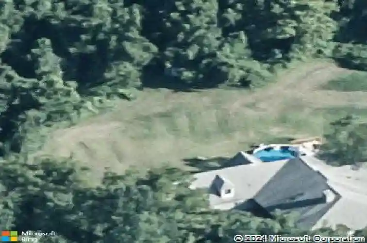 1157 fritztown rd, reinholds,  PA 17569