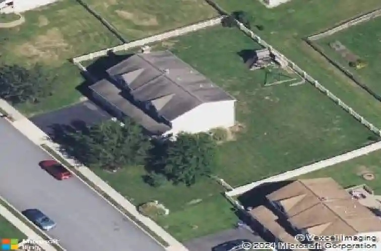 108 letort ln, douglassville,  PA 19518