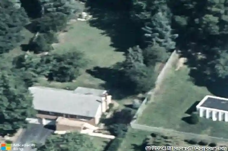 97 wyomissing hills blvd, reading,  PA 19609