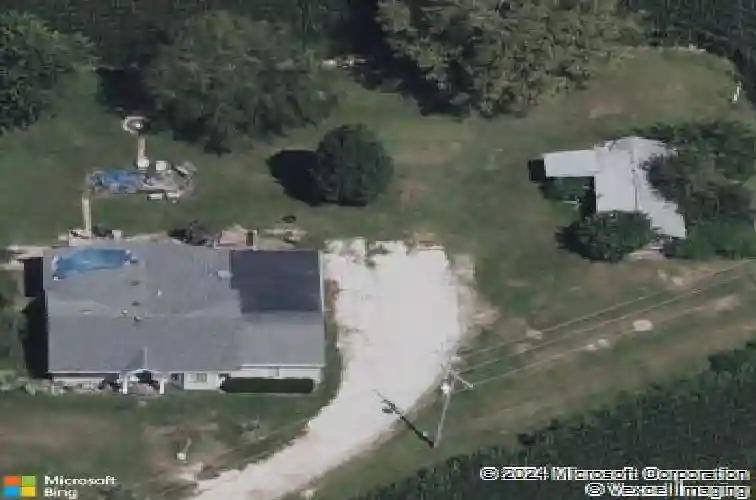 3021 carlyle ave, belleville,  IL 62221