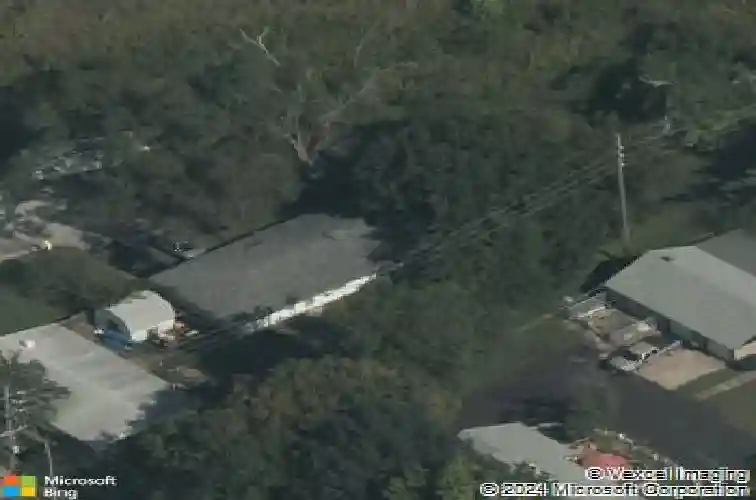 2 margie dr, east saint louis,  IL 62206