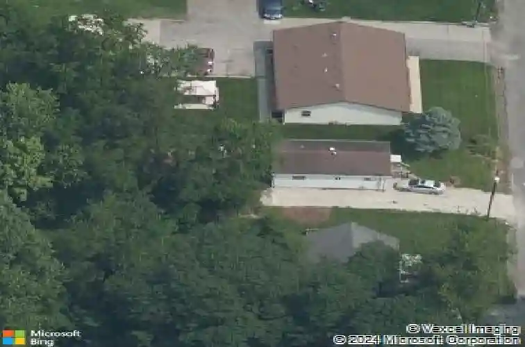 657 n 39th st, belleville,  IL 62226