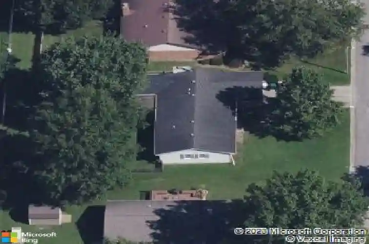 507 jackson st, mascoutah,  IL 62258