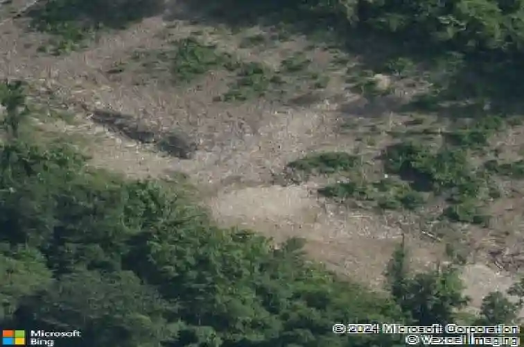 8100 excellence pl, belleville,  IL 62223