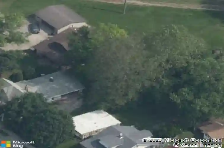 817 union ave, belleville,  IL 62220