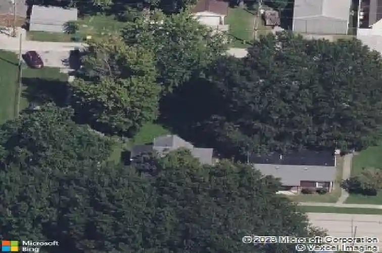 214 e 3rd st, o fallon,  IL 62269