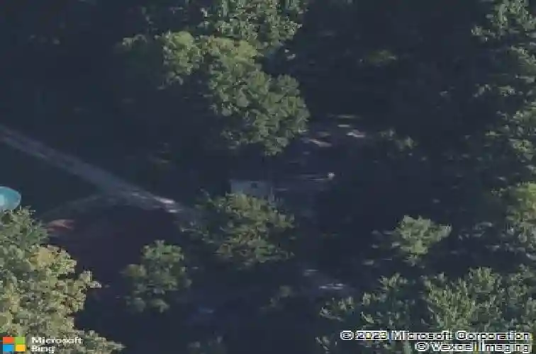 715 garden blvd, belleville,  IL 62220