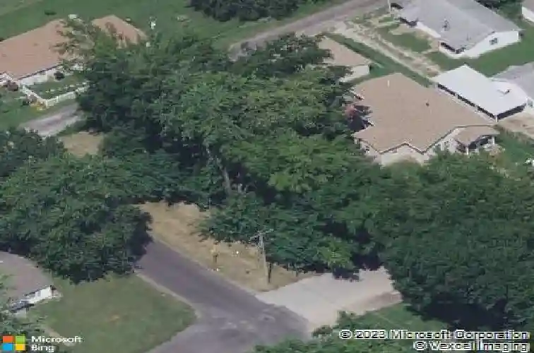 1801 e belle ave, belleville,  IL 62221